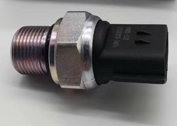 Construction Parts 7861-93-1840 Low Pressure Sensor For Komatsu PC200-8 PC220-8