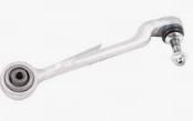 Quality BMW 31126852991 Chassis Parts Front Lower Control Arm - Left wholesale