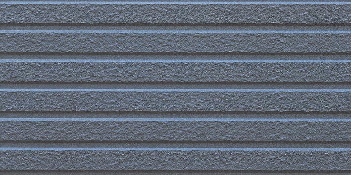 30x60 Bamdoo stone tile,full body tile,rustic porcelain floor tile,black color