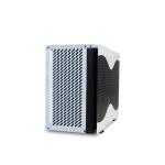 7KW/10KW/13KW/17KW/21KW/30KW R32 Inverter Pool Heat Pump Water Heater For