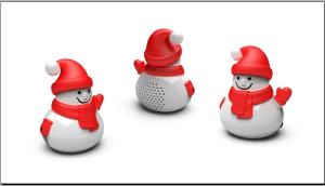 Quality Portable speaker, mini speaker wholesale