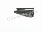 Molins Cigarettes Machine MK8 MK9 Shoe Spare Parts