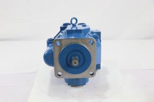 Quality Hydraulic Main Pump AP2D36-14T-15T Mini Excavator Spare Parts Piston Pump wholesale