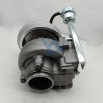 Excavator Spare Parts Turbo 6754-81-8240 6754818240 Turbocharger for Komatsu