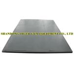 Weightlifting Platform