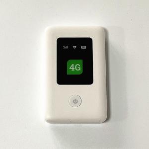 Quality GW105 Series 4G WiFi 6 Router 2.4GHz / 5GHz LTE FDD / TDD WCDMA Bands wholesale