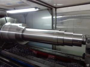 Quality Carbon Fiber Complex Machining Aluminum CNC Mills And Lathes Stainless Steel wholesale