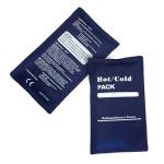 Insulated Cooler Bags For Medications Thermal Drugs Medicines Delivery Bags