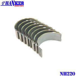 Quality NH220 Connecting Rod Main Bearing wholesale