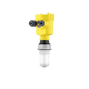 Quality VEGAPULS61 Water Level Transmitter 4 20ma Precise Measurements wholesale