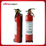 St12 Dry powder Wet Chemical Fire Extinguisher 360mm Height