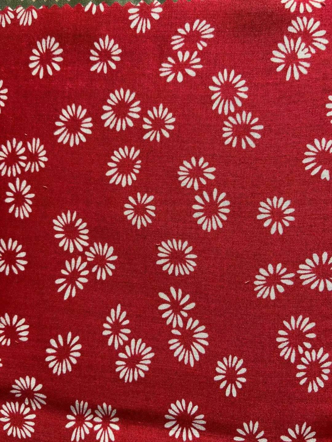 Blue 100 Tencel Fabric Lyocell Material Natural Lyocell Fabric By The Yard