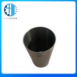 Cylinder Sleeve 5I 7523 for CAT Caterpillar 3066 Engine 312 313D 320 Excavator
