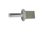IEC61032 Figure 17 Finger Probe Test Bar 43