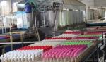 high-speed balloon production equipment for manufacture plants, ballon products