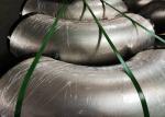 UNS S31254 1.4547 254SMO Stainless Steel Pipe Fittings