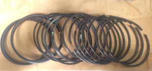 Quality excavator cummins P222LE piston ring wholesale