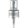 Buy cheap SS304 Leakproof Spray Pump For Perfume Bottles K405-1 Durable from wholesalers