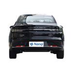 BYD Destroyer 05 Plug-In Hybrid 5 Seater Sedan Car New Energy Vehicle