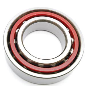 Quality 7014AC/46114 Angular Contact Bearing 70x110x20 25°Contact Angle wholesale