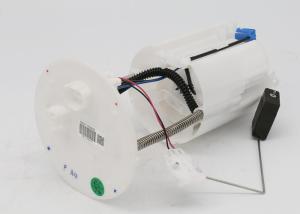 Quality Electric Fuel Pump Module For , 77020-0E020 Fuel Injection Pump Assembly wholesale