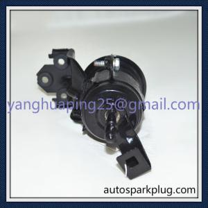 Quality Petrol Filter 23300-31100, 2330031090, 23300-31160, 23300 - 31120 Fuel Filter for Toyota wholesale