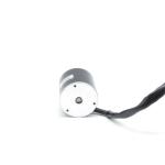 42BLY01C Stable Performance Brushless Dc Motor 24v