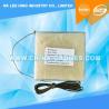 Buy cheap 500g M-package of EN 62552 (50 * 100 * 100 mm) from wholesalers
