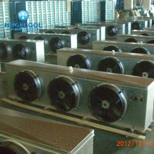 Quality Air cooled evaporator for cold room wholesale
