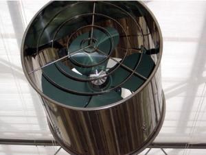 Quality cooling pad|exhaust fan|poultry fan|cone fan - NorthHusbandry Machinery wholesale