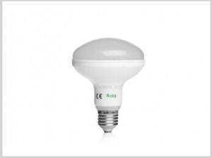 Quality SUMSUNG SMD5630, 12W LED Buble,Energy Saving lights wholesale