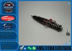 High Quality D13 Diesel Engine Fuel Injector 21340611 21340612 22378579 21371672