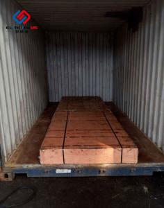Quality Custom Made Machined Aluminium Plate 200 Mm - 9000 Mm Length Available wholesale