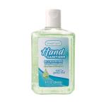 FDA Best Quality Alcohol Liquid Hand Sanitizer