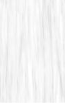 White Grey Polished Slate Living Room Floor Tiles Shower Ceramic Wooden Floor