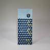 Buy cheap OPP 250g 130 Micron Coffee Packaging Pouch from wholesalers