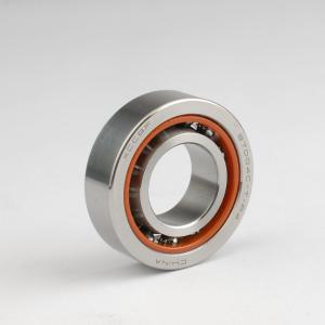 Quality 7201C 7205C 7207C 2RZ HQ1 40mm Size Bearing Angular Contact Ball Bearing wholesale