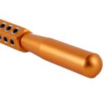 Portable Face Beauty Massager 40 germaium Beauty Bar