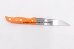 Amazon professional forged stainless steel multi tool outdoor camping survival
