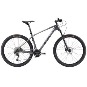 Quality SAVA DECK1.0 Carbon MTB Bike 26/27.5/29&quot; TORAY T800 Carbon Fiber wholesale