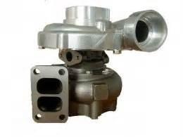 Quality Mercedes Benz Truck, Bus K27 Turbo 53279886507,53279886502,A0060963199 wholesale