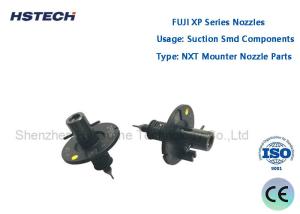 Quality Ceramic Material H08 Head 0.4mm Precision Suction Used in NXT Chip Shooter​ wholesale