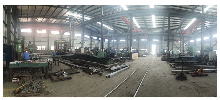 Diy Press Brake Dies Selection Durable Pipe Bending Machine Custom Brake Dies