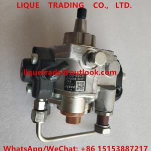 Quality DENSO Pump 294000-0619 , 2940000619, 294000-061# , 22100-E0035 , 22100E0035 wholesale