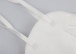 OEM Logo Anti Air Pollution N95 Headband Face Mask