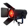 Buy cheap GENERALINK RGBW 300W Fresnel Spot Light (Fresnel Lens) from wholesalers