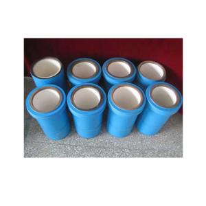 Quality Mud Pump Liners, zirconia and aluminium ceramic liners wholesale