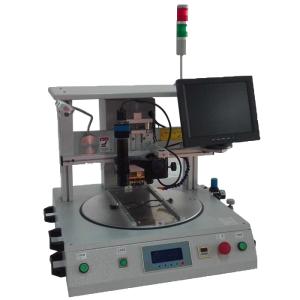 Quality PCB FPC Hot Bar Soldering Thermodecoupple Solder wholesale