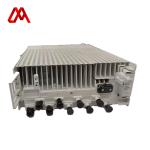HUAWEI RRU 5904 2100 WD5M215904GB Wireless Base Station Equipment