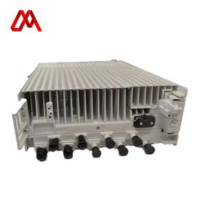 Quality HUAWEI RRU 5904 2100 WD5M215904GB Wireless Base Station Equipment wholesale